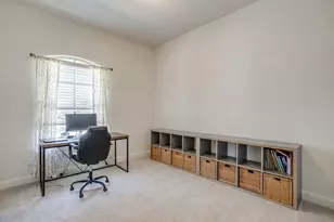 201 Bluestem Ln, Aledo, TX 76008 - Photo 17