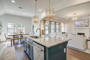 201 Bluestem Ln, Aledo, TX 76008 - Photo 7