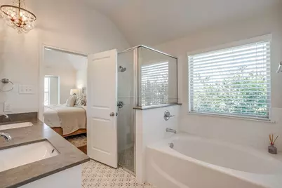 201 Blue Stem Lane, Aledo, TX 76008 - Photo 15