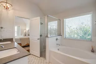 201 Bluestem Ln, Aledo, TX 76008 - Photo 15