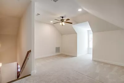 201 Blue Stem Lane, Aledo, TX 76008 - Photo 23