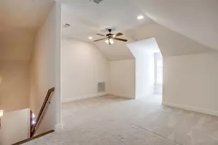 201 Bluestem Ln, Aledo, TX 76008 - Photo 23