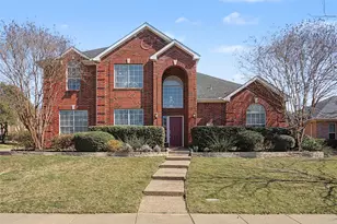 11108 Premier Dr, Frisco, TX 75033 - Photo 1