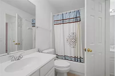 11108 Premier Drive, Frisco, TX 75033 - Photo 11