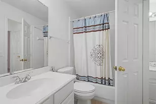 11108 Premier Dr, Frisco, TX 75033 - Photo 11