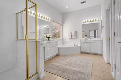 11108 Premier Drive, Frisco, TX 75033 - Photo 15