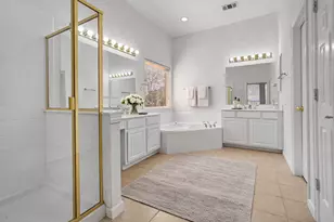 11108 Premier Dr, Frisco, TX 75033 - Photo 15