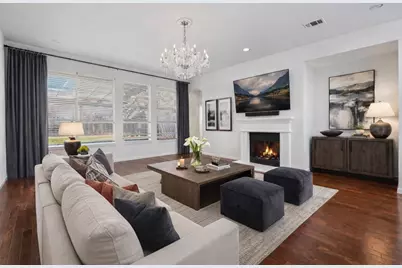 11108 Premier Drive, Frisco, TX 75033 - Photo 3