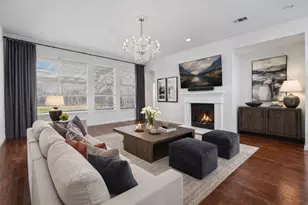 11108 Premier Dr, Frisco, TX 75033 - Photo 3