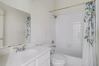 11108 Premier Drive, Frisco, TX 75033 - Photo 7