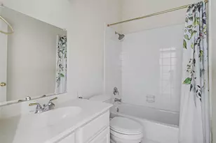 11108 Premier Dr, Frisco, TX 75033 - Photo 7