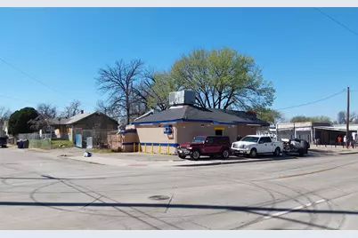 3415 S Malcolm X Boulevard, Dallas, TX 75215 - Photo 3