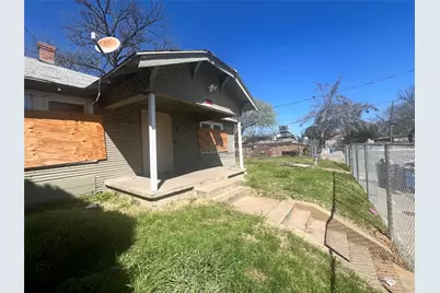 3415 S Malcolm X Boulevard, Dallas, TX 75215 - Photo 19