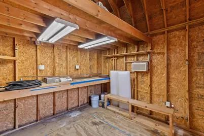 5222 Collingwood Drive, Garland, TX 75043 - Photo 23