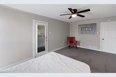 5222 Collingwood Drive, Garland, TX 75043 - Photo 13