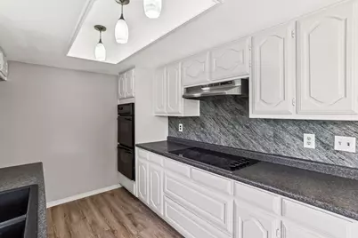 5222 Collingwood Drive, Garland, TX 75043 - Photo 9