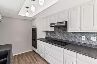 5222 Collingwood Dr, Garland, TX 75043 - Photo 9