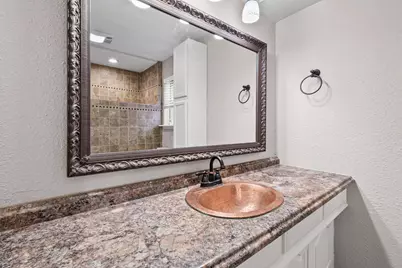 5222 Collingwood Drive, Garland, TX 75043 - Photo 17