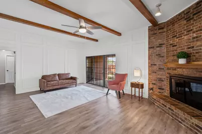 5222 Collingwood Drive, Garland, TX 75043 - Photo 3