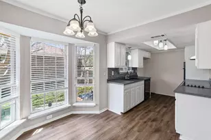 5222 Collingwood Dr, Garland, TX 75043 - Photo 7