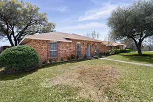 5222 Collingwood Dr, Garland, TX 75043 - Photo 25