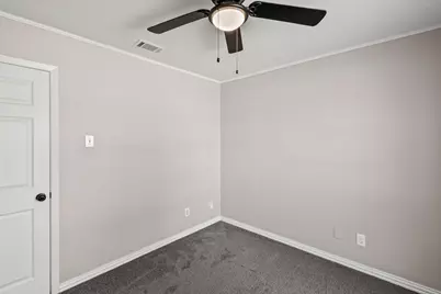 5222 Collingwood Drive, Garland, TX 75043 - Photo 15