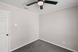 5222 Collingwood Dr, Garland, TX 75043 - Photo 15