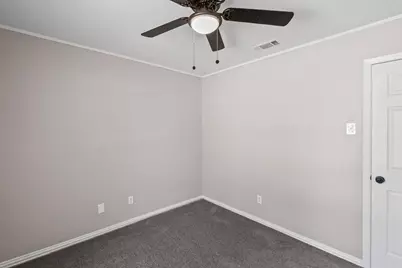 5222 Collingwood Drive, Garland, TX 75043 - Photo 19