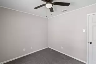 5222 Collingwood Dr, Garland, TX 75043 - Photo 19