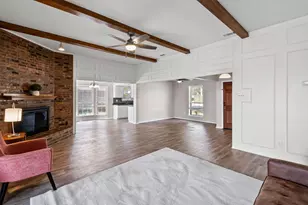 5222 Collingwood Dr, Garland, TX 75043 - Photo 5