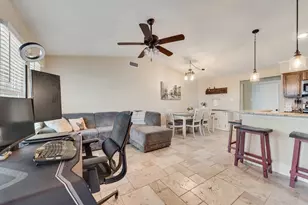 6901 Sharps Dr, Plano, TX 75023 - Photo 11