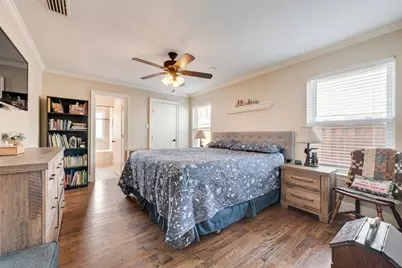 6901 Sharps Drive, Plano, TX 75023 - Photo 15