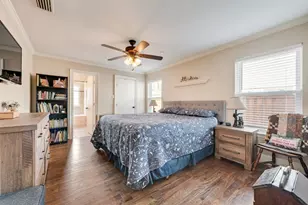 6901 Sharps Dr, Plano, TX 75023 - Photo 15