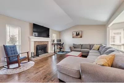 6901 Sharps Drive, Plano, TX 75023 - Photo 3