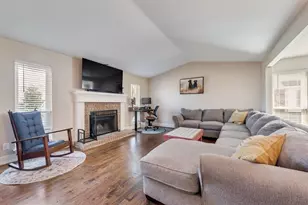 6901 Sharps Dr, Plano, TX 75023 - Photo 3