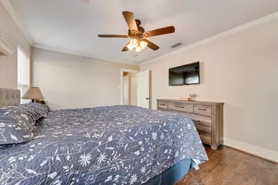 6901 Sharps Drive, Plano, TX 75023 - Photo 17