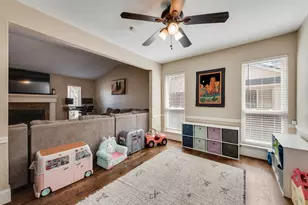 6901 Sharps Dr, Plano, TX 75023 - Photo 7