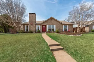 6901 Sharps Dr, Plano, TX 75023 - Photo 1
