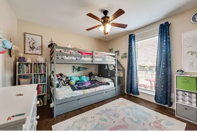 6901 Sharps Drive, Plano, TX 75023 - Photo 13