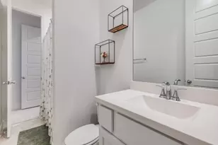 1808 Pelham Dr, Aubrey, TX 76227 - Photo 21