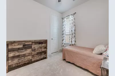 1808 Pelham Drive, Aubrey, TX 76227 - Photo 23