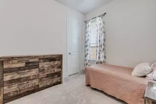 1808 Pelham Dr, Aubrey, TX 76227 - Photo 23