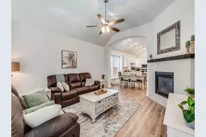 1808 Pelham Drive, Aubrey, TX 76227 - Photo 9