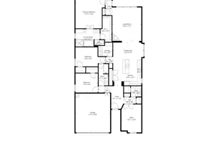 1808 Pelham Dr, Aubrey, TX 76227 - Photo 37