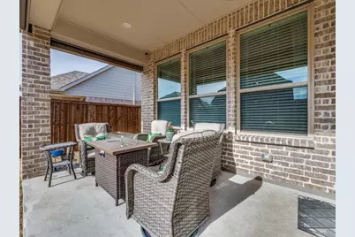 1808 Pelham Drive, Aubrey, TX 76227 - Photo 29