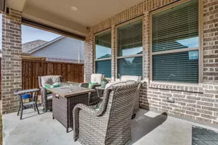 1808 Pelham Dr, Aubrey, TX 76227 - Photo 29