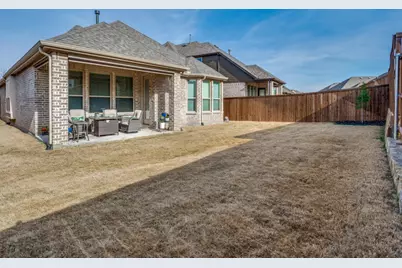 1808 Pelham Drive, Aubrey, TX 76227 - Photo 31