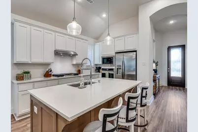 1808 Pelham Drive, Aubrey, TX 76227 - Photo 13