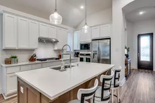 1808 Pelham Dr, Aubrey, TX 76227 - Photo 13