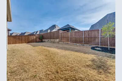 1808 Pelham Drive, Aubrey, TX 76227 - Photo 35
